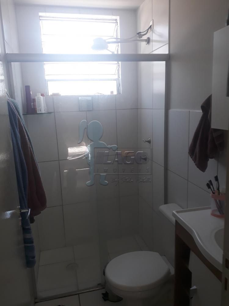 Comprar Apartamentos / Padrão em Ribeirão Preto R$ 160.000,00 - Foto 8