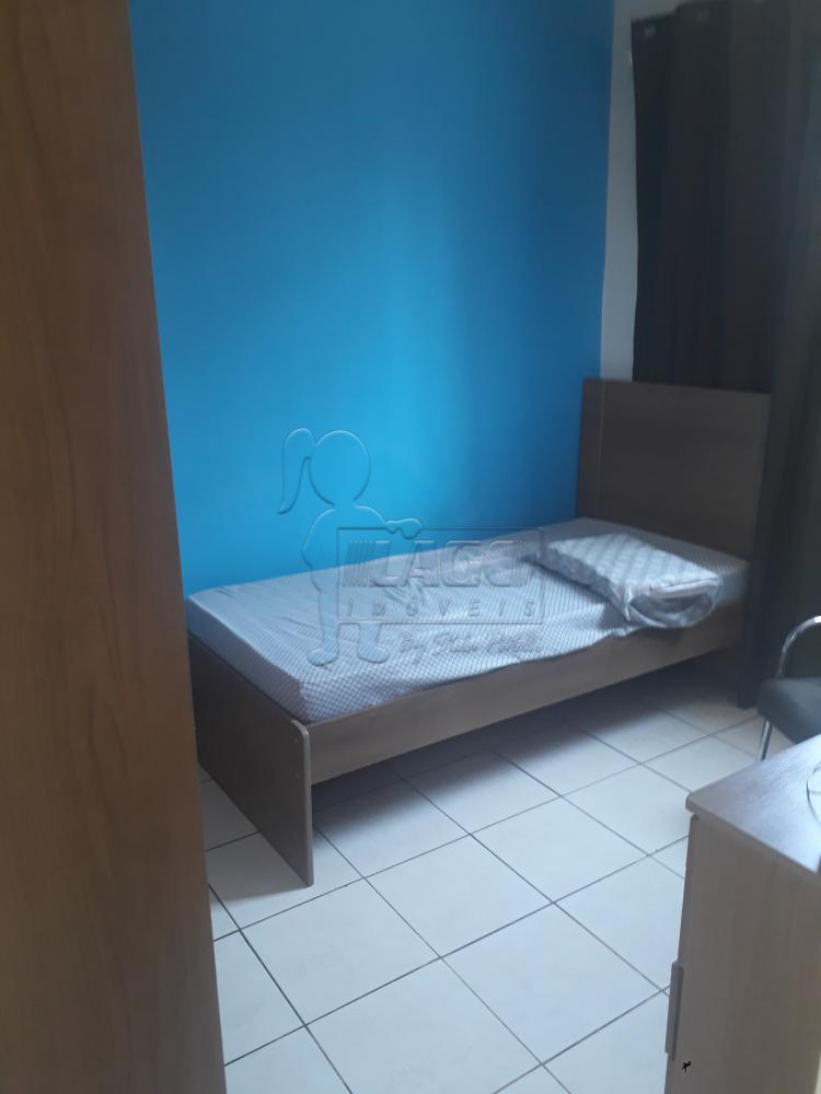 Comprar Apartamentos / Padrão em Ribeirão Preto R$ 160.000,00 - Foto 9