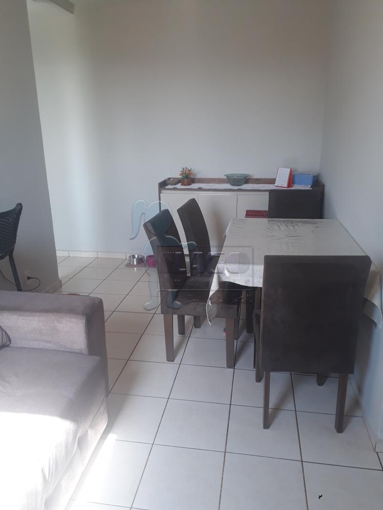 Comprar Apartamentos / Padrão em Ribeirão Preto R$ 160.000,00 - Foto 2