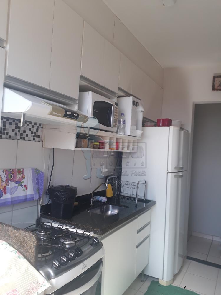 Comprar Apartamentos / Padrão em Ribeirão Preto R$ 160.000,00 - Foto 4