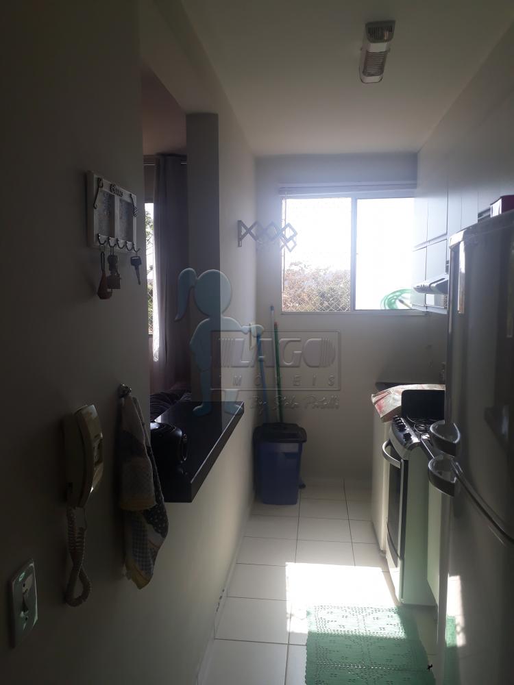 Comprar Apartamentos / Padrão em Ribeirão Preto R$ 160.000,00 - Foto 3