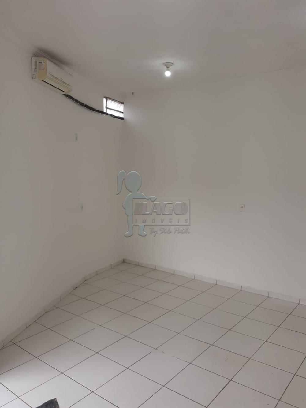 Alugar Comercial padrão / Galpão - Armazém em Ribeirão Preto R$ 900,00 - Foto 4