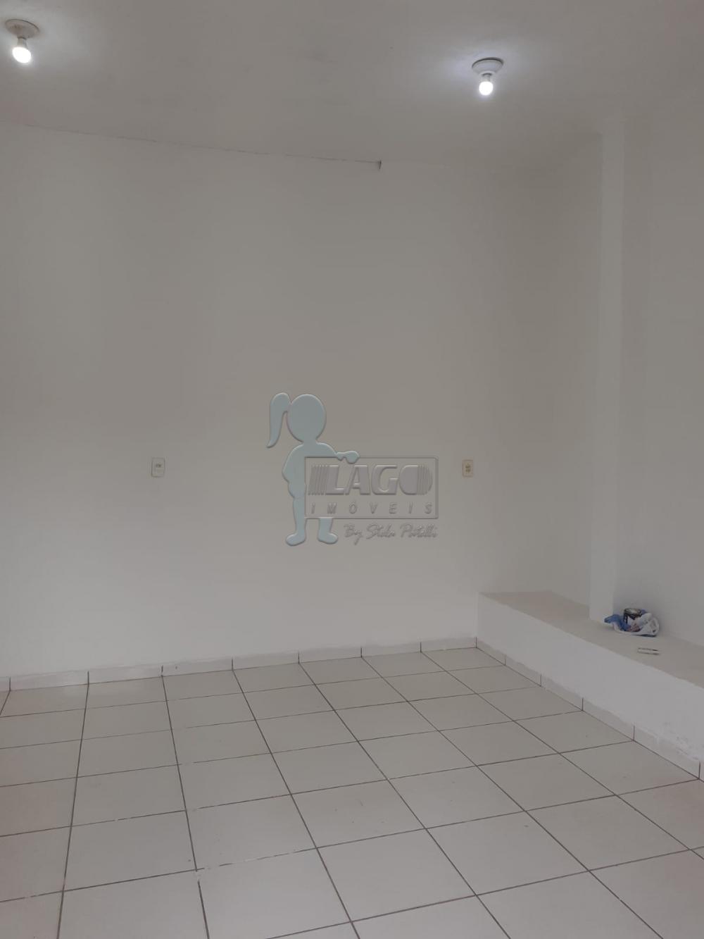 Alugar Comercial padrão / Galpão - Armazém em Ribeirão Preto R$ 900,00 - Foto 5