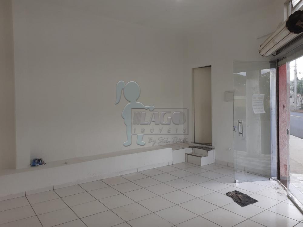 Alugar Comercial padrão / Galpão - Armazém em Ribeirão Preto R$ 900,00 - Foto 6