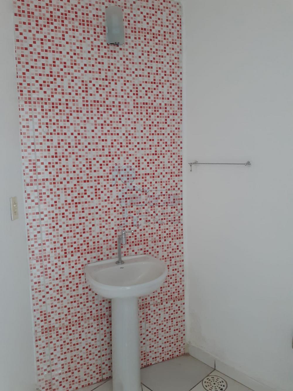 Alugar Comercial padrão / Galpão - Armazém em Ribeirão Preto R$ 900,00 - Foto 7