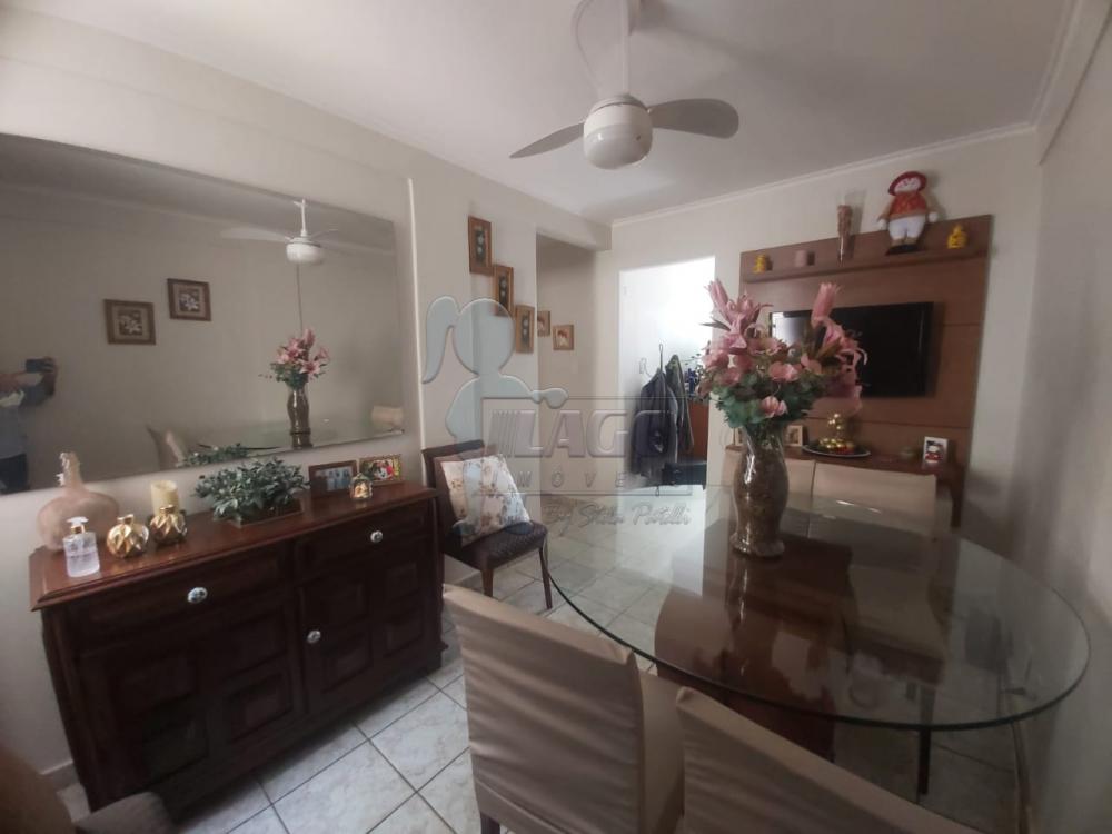 Comprar Apartamentos / Padrão em Ribeirão Preto R$ 160.000,00 - Foto 1