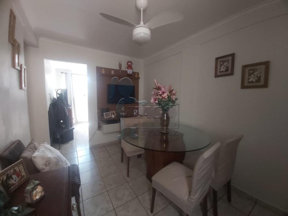 Comprar Apartamentos / Padrão em Ribeirão Preto R$ 160.000,00 - Foto 2