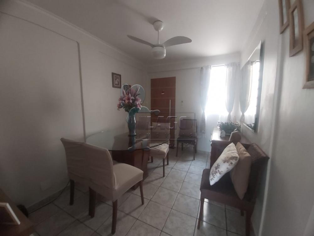 Comprar Apartamentos / Padrão em Ribeirão Preto R$ 160.000,00 - Foto 3