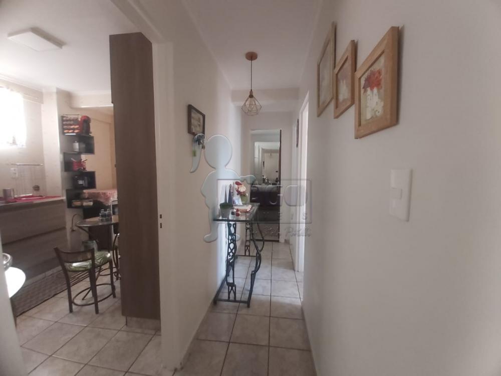 Comprar Apartamentos / Padrão em Ribeirão Preto R$ 160.000,00 - Foto 4