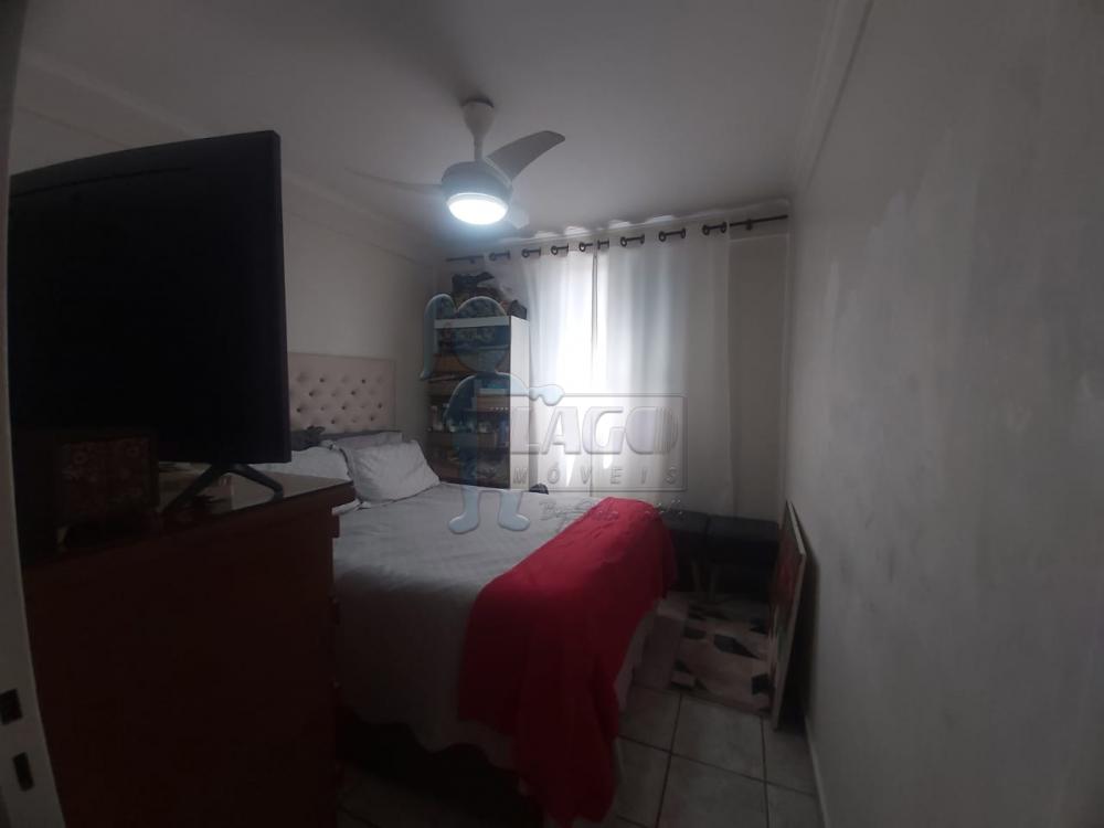 Comprar Apartamentos / Padrão em Ribeirão Preto R$ 160.000,00 - Foto 9