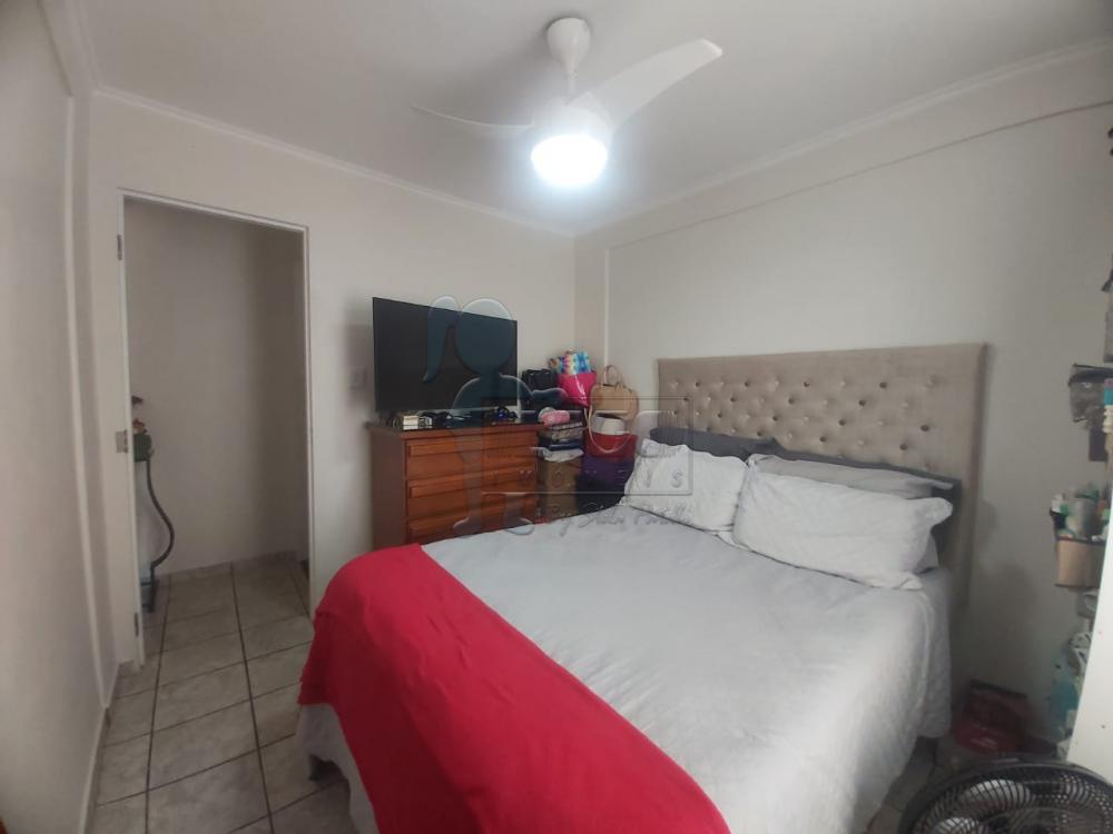 Comprar Apartamentos / Padrão em Ribeirão Preto R$ 160.000,00 - Foto 10