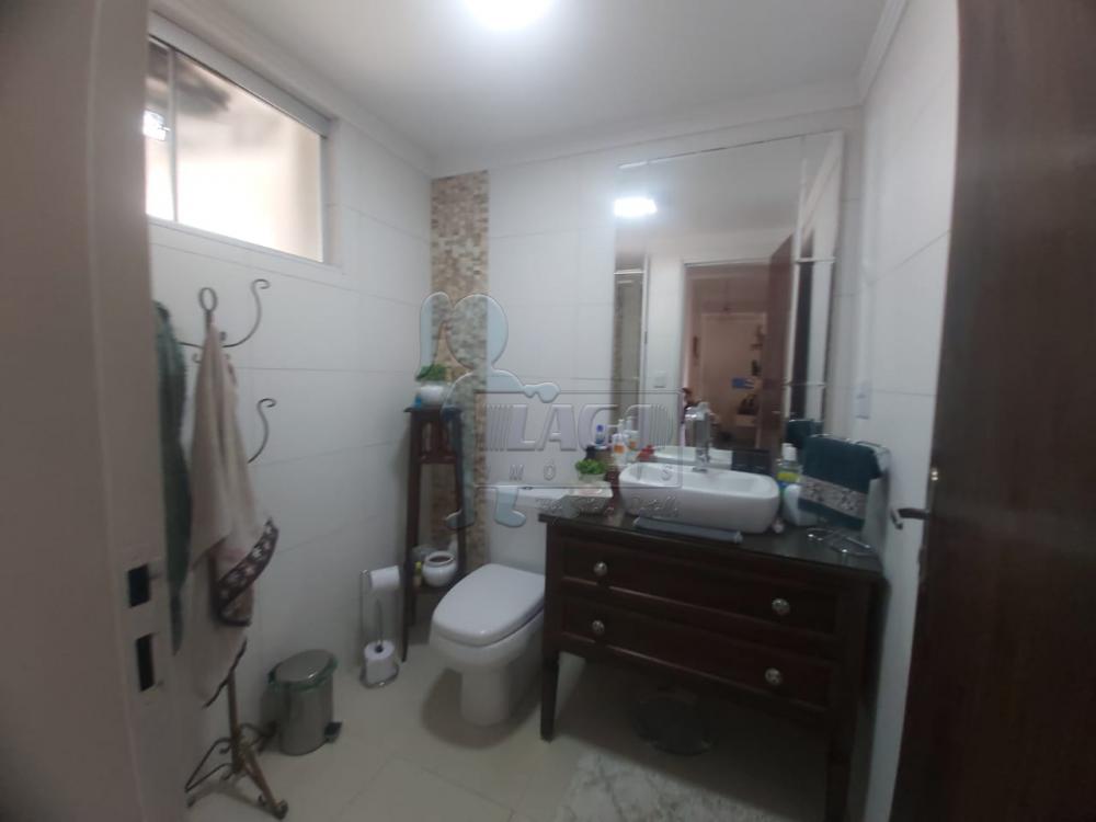 Comprar Apartamentos / Padrão em Ribeirão Preto R$ 160.000,00 - Foto 11