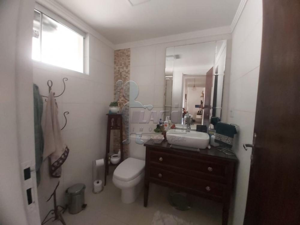 Comprar Apartamentos / Padrão em Ribeirão Preto R$ 160.000,00 - Foto 12