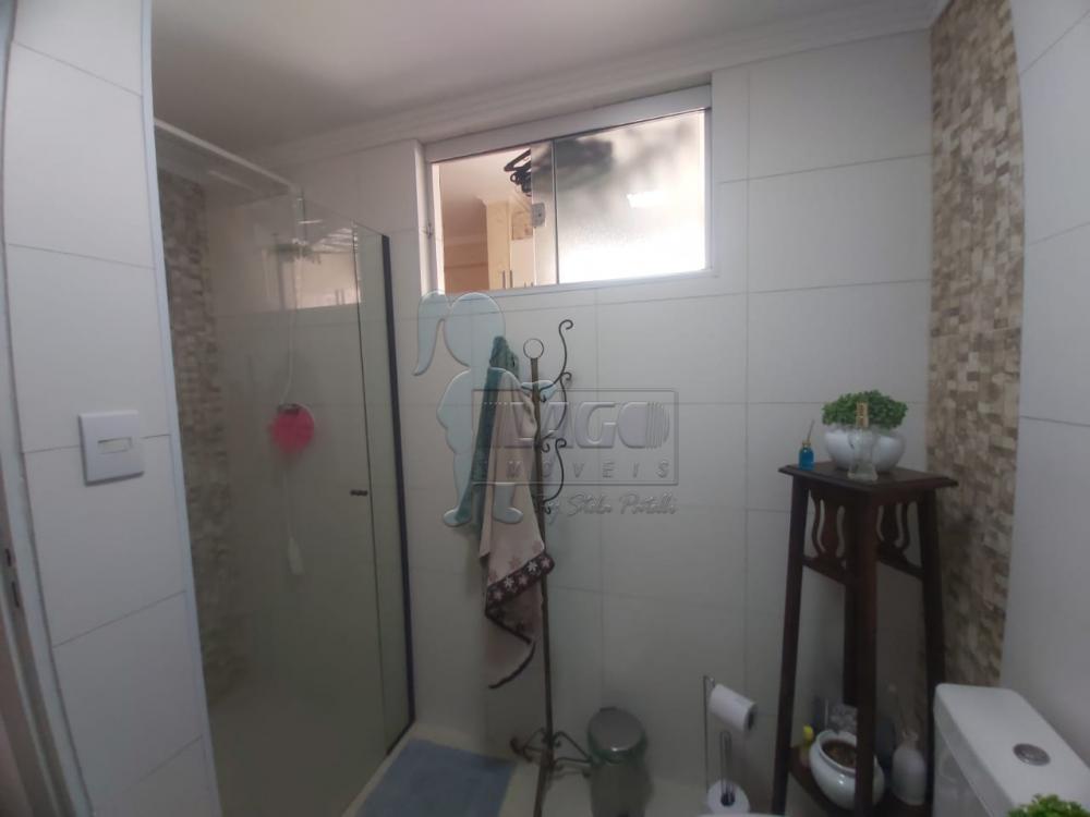 Comprar Apartamentos / Padrão em Ribeirão Preto R$ 160.000,00 - Foto 13