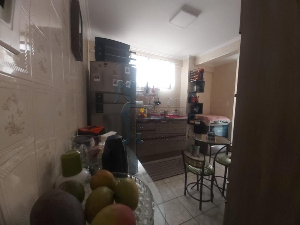 Comprar Apartamentos / Padrão em Ribeirão Preto R$ 160.000,00 - Foto 14