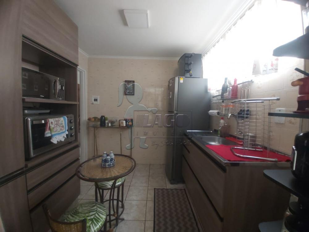 Comprar Apartamentos / Padrão em Ribeirão Preto R$ 160.000,00 - Foto 16