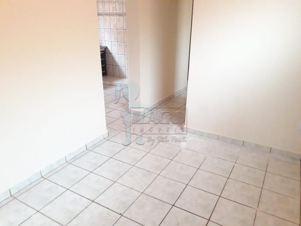 Comprar Casas / Padrão em Ribeirão Preto R$ 265.000,00 - Foto 1