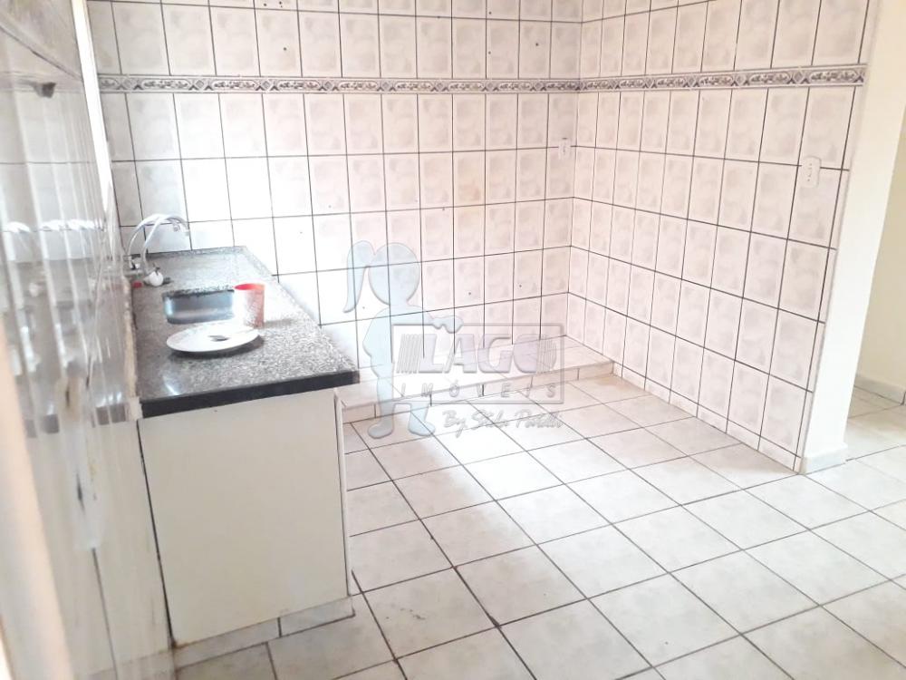 Comprar Casas / Padrão em Ribeirão Preto R$ 265.000,00 - Foto 2