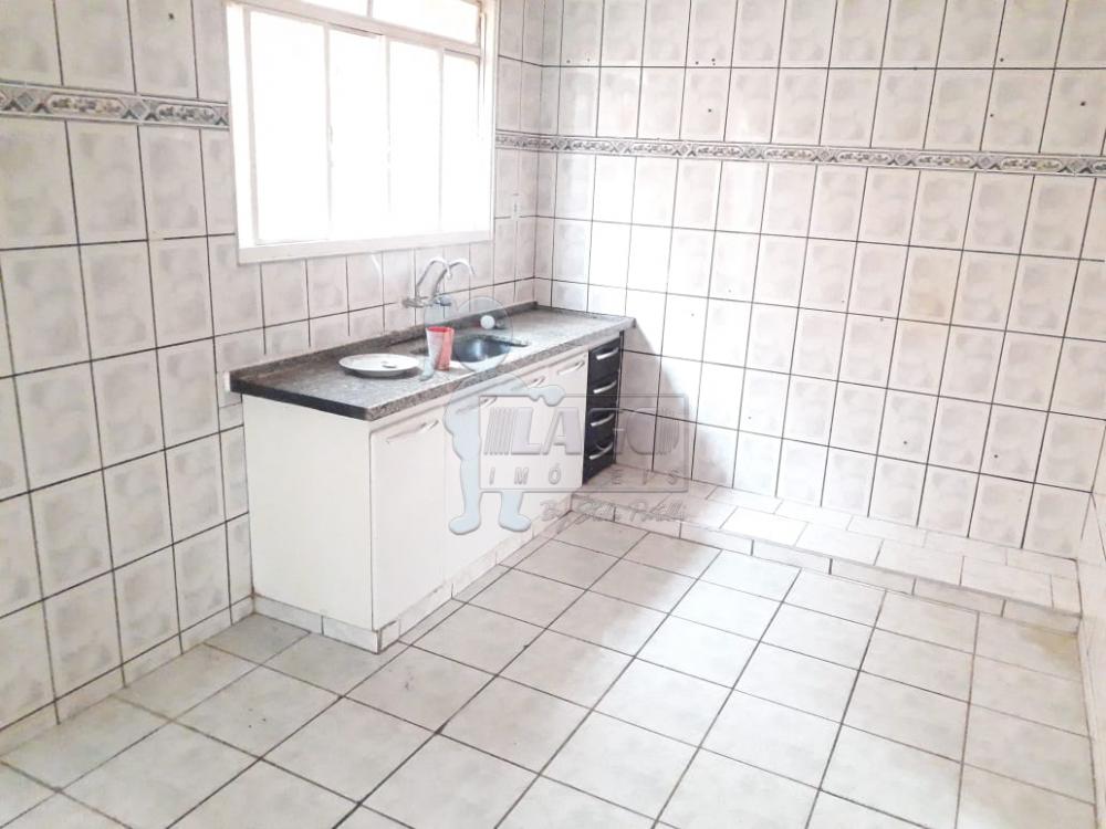 Comprar Casas / Padrão em Ribeirão Preto R$ 265.000,00 - Foto 5