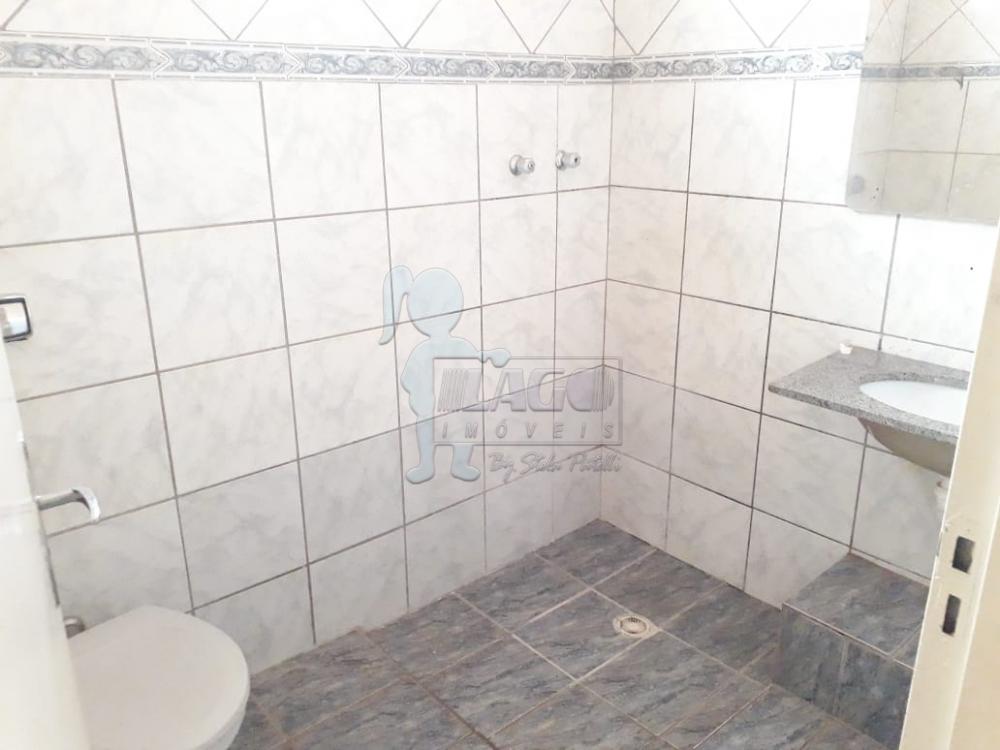 Comprar Casas / Padrão em Ribeirão Preto R$ 265.000,00 - Foto 6