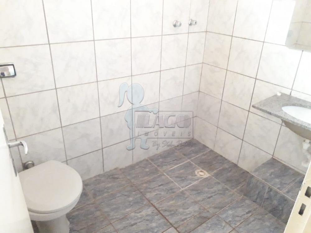 Comprar Casas / Padrão em Ribeirão Preto R$ 265.000,00 - Foto 7