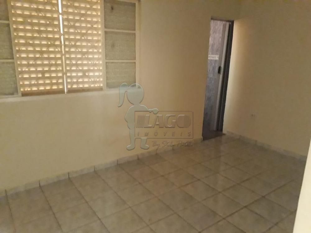 Comprar Casas / Padrão em Ribeirão Preto R$ 265.000,00 - Foto 10