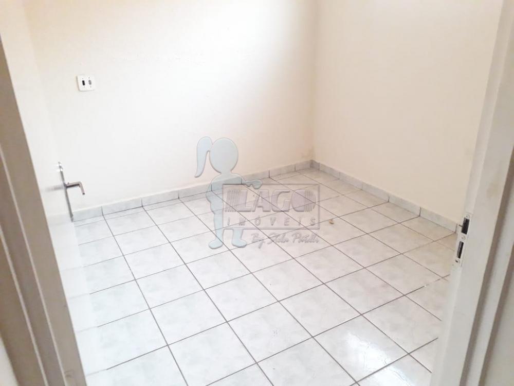 Comprar Casas / Padrão em Ribeirão Preto R$ 265.000,00 - Foto 11