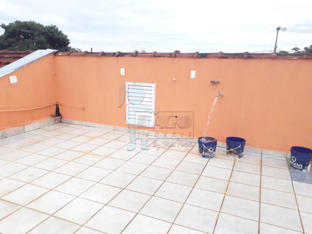 Comprar Casas / Padrão em Ribeirão Preto R$ 265.000,00 - Foto 12