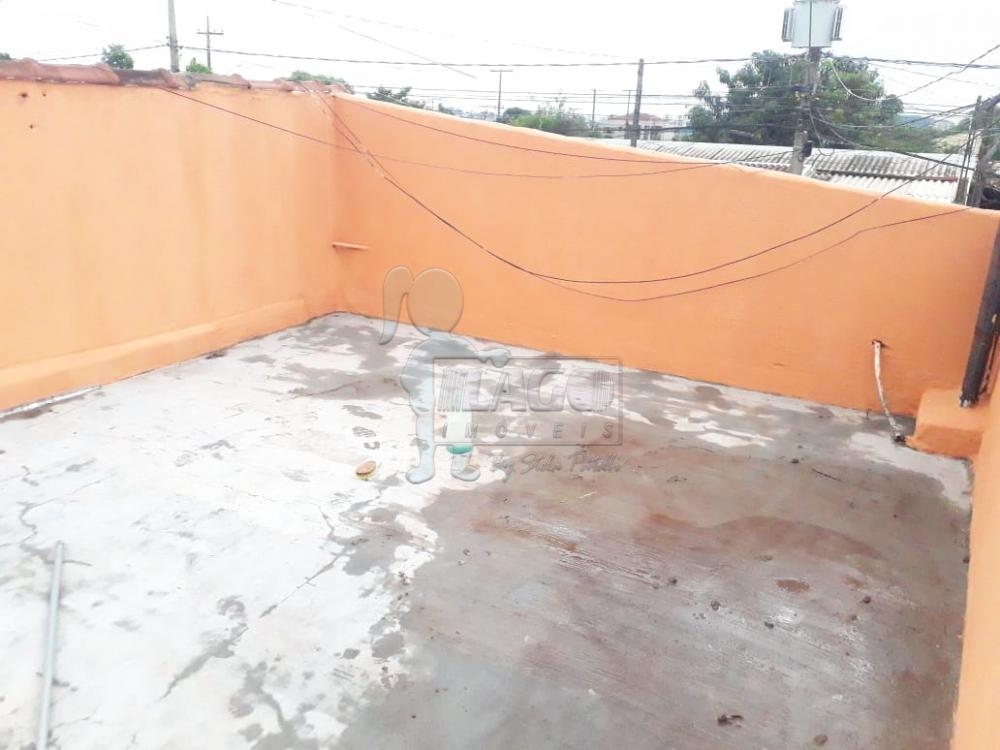 Comprar Casas / Padrão em Ribeirão Preto R$ 265.000,00 - Foto 13