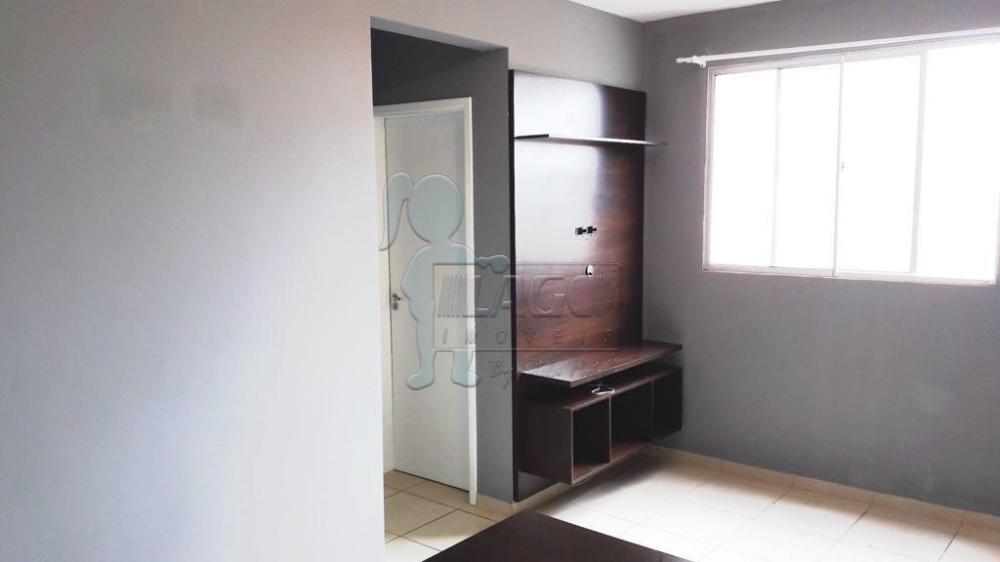 Comprar Apartamentos / Padrão em Ribeirão Preto R$ 198.000,00 - Foto 1