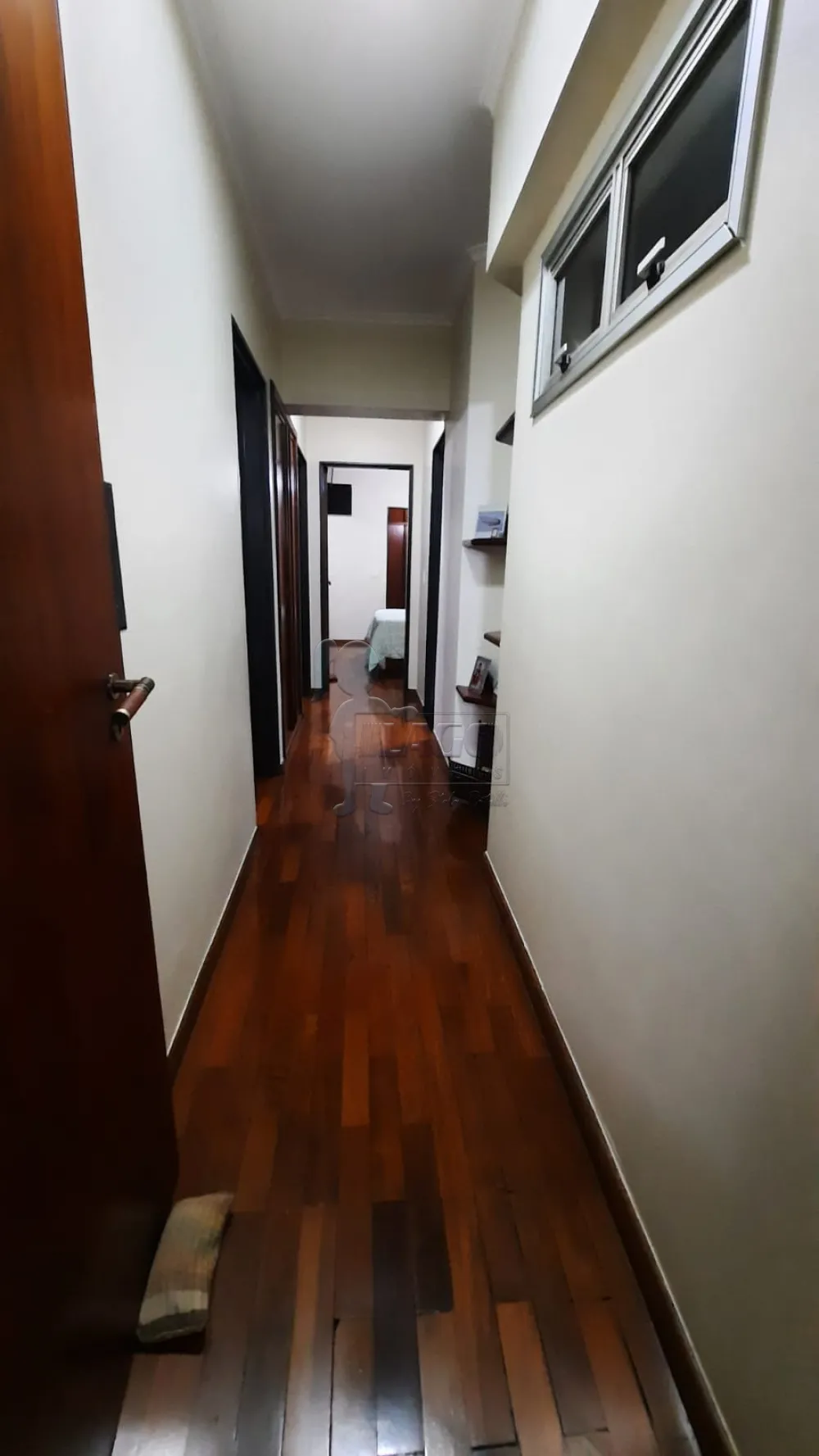 Comprar Apartamentos / Padrão em Ribeirão Preto R$ 450.000,00 - Foto 14