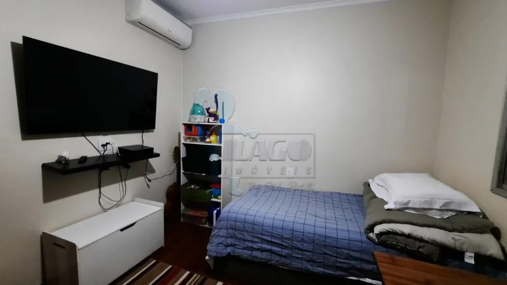 Comprar Apartamentos / Padrão em Ribeirão Preto R$ 450.000,00 - Foto 17