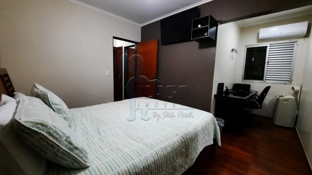 Comprar Apartamentos / Padrão em Ribeirão Preto R$ 450.000,00 - Foto 21