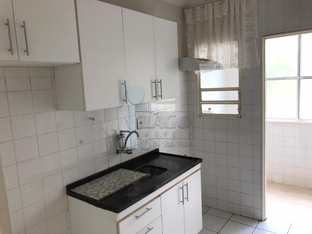 Alugar Apartamentos / Padrão em Ribeirão Preto R$ 1.550,00 - Foto 9
