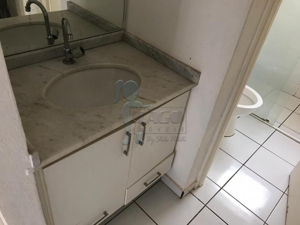 Alugar Apartamentos / Padrão em Ribeirão Preto R$ 1.550,00 - Foto 8