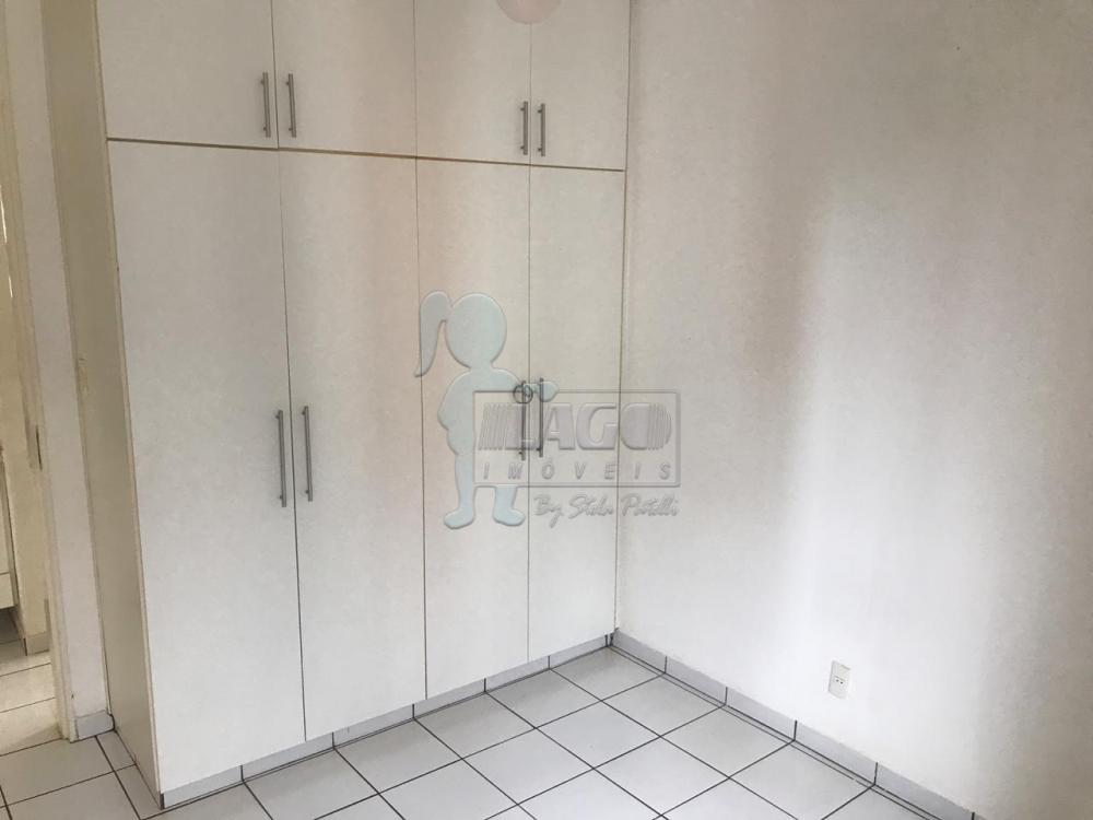 Alugar Apartamentos / Padrão em Ribeirão Preto R$ 1.550,00 - Foto 6