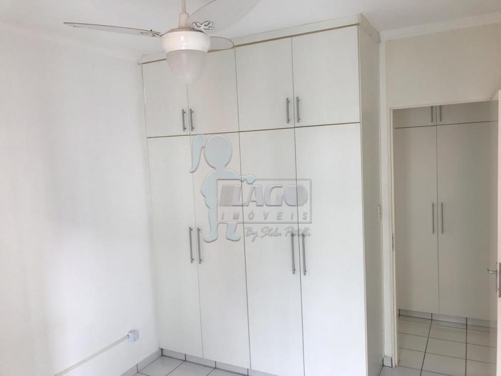 Alugar Apartamentos / Padrão em Ribeirão Preto R$ 1.550,00 - Foto 4