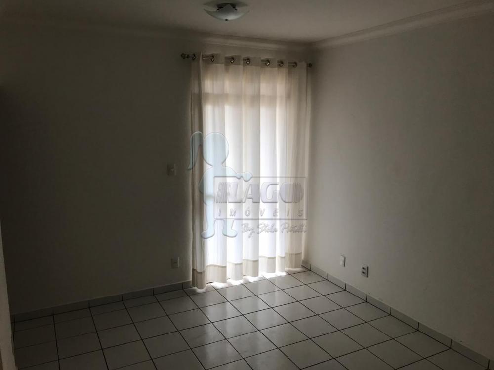 Alugar Apartamentos / Padrão em Ribeirão Preto R$ 1.550,00 - Foto 2