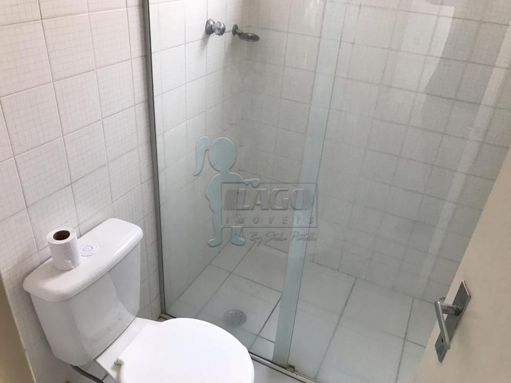 Alugar Apartamentos / Padrão em Ribeirão Preto R$ 1.550,00 - Foto 7