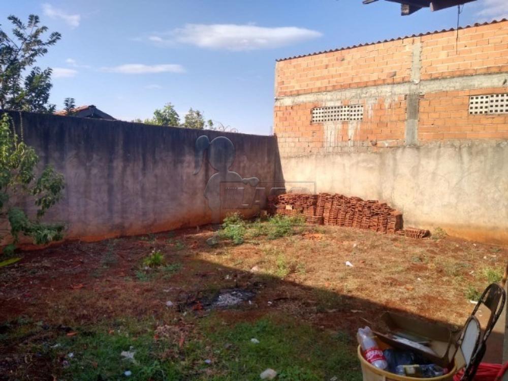 Comprar Casas / Padrão em Ribeirão Preto R$ 212.000,00 - Foto 2