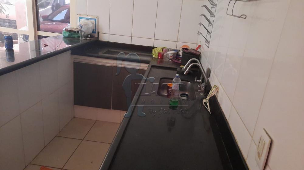 Comprar Casas / Padrão em Ribeirão Preto R$ 410.000,00 - Foto 3