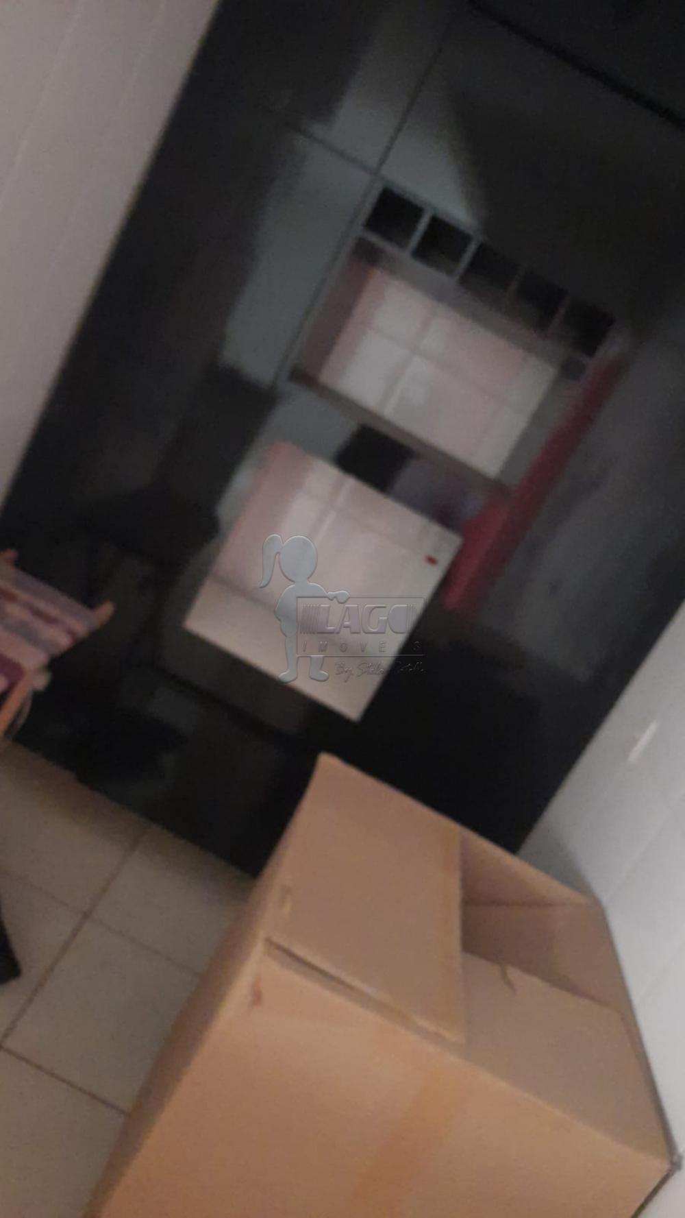 Comprar Casas / Padrão em Ribeirão Preto R$ 410.000,00 - Foto 6