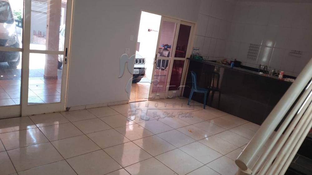 Comprar Casas / Padrão em Ribeirão Preto R$ 410.000,00 - Foto 8