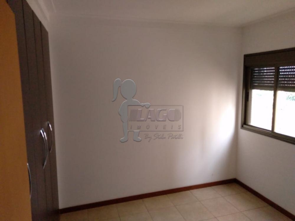 Alugar Apartamentos / Padrão em Ribeirão Preto R$ 2.800,00 - Foto 17