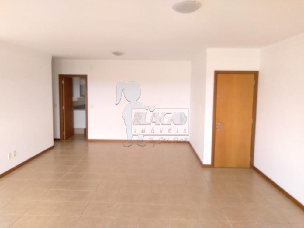 Alugar Apartamentos / Padrão em Ribeirão Preto R$ 2.800,00 - Foto 2