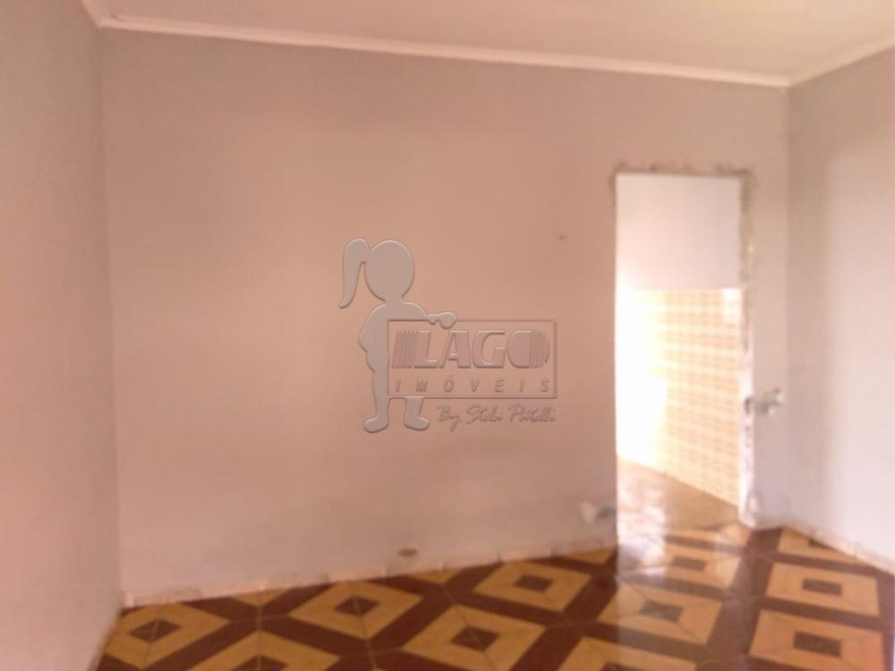 Comprar Casas / Padrão em Ribeirão Preto R$ 477.000,00 - Foto 2