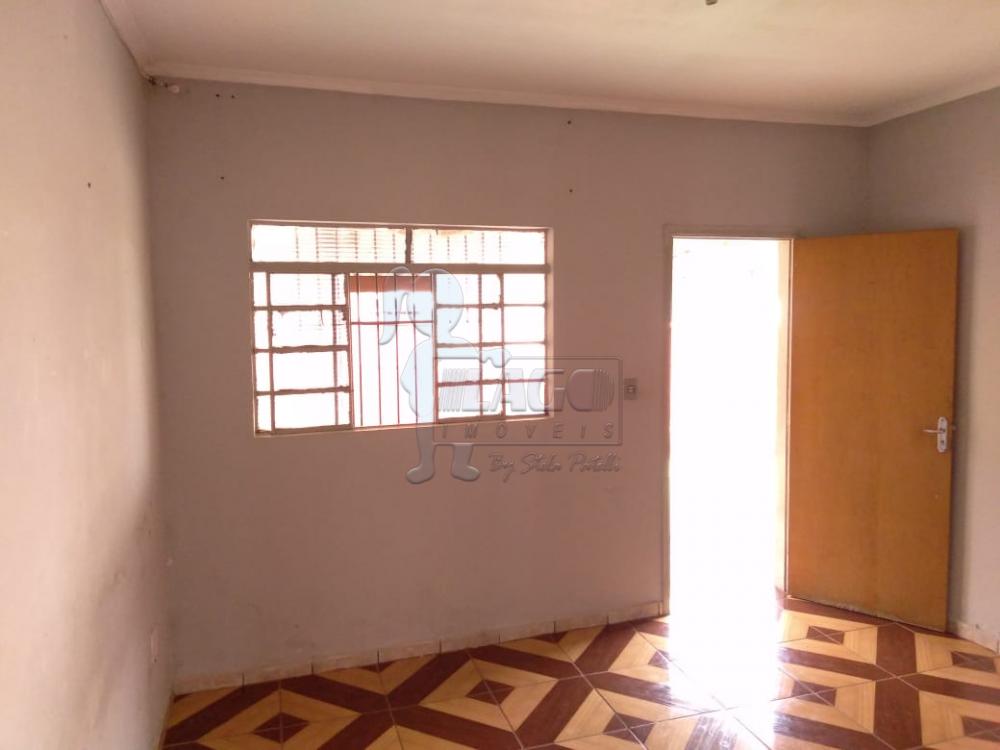 Comprar Casas / Padrão em Ribeirão Preto R$ 477.000,00 - Foto 1