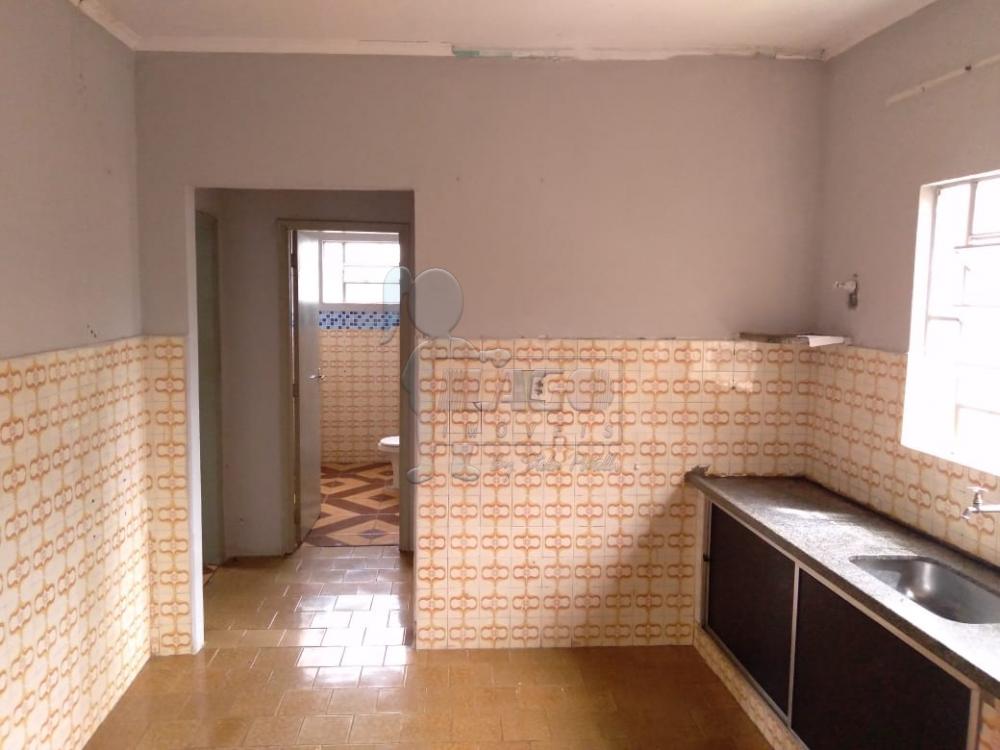 Comprar Casas / Padrão em Ribeirão Preto R$ 477.000,00 - Foto 6