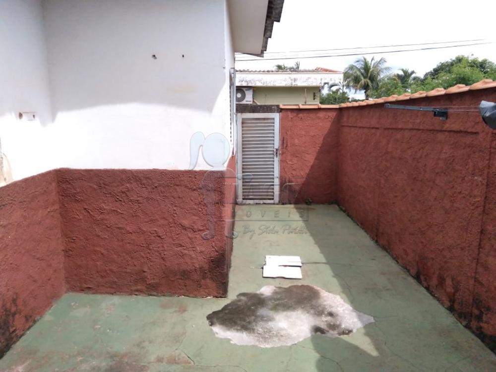 Comprar Casas / Padrão em Ribeirão Preto R$ 477.000,00 - Foto 12
