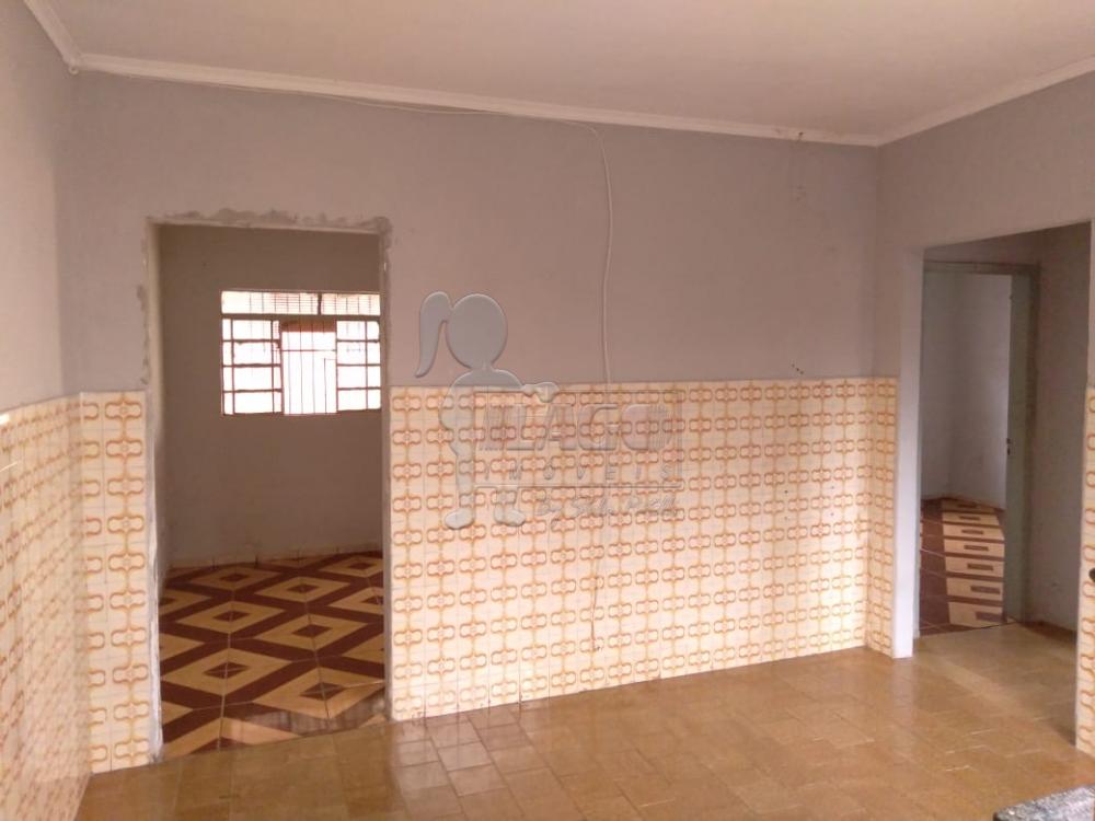 Comprar Casas / Padrão em Ribeirão Preto R$ 477.000,00 - Foto 4